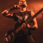 0564 Keep Of Kalessin